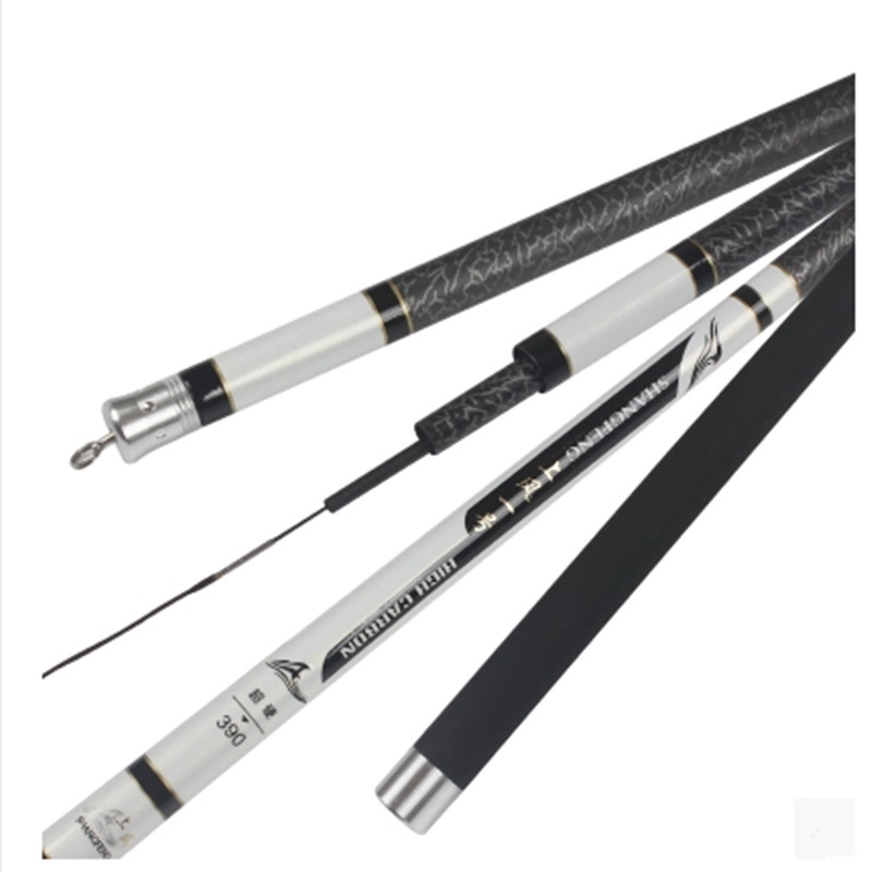 【日本竹制鱼竿】_日本竹制鱼竿厂家_日本竹