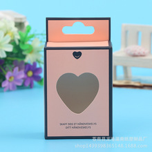 SOӋӡˢ _UVyƷbYƷпɼӡlogo