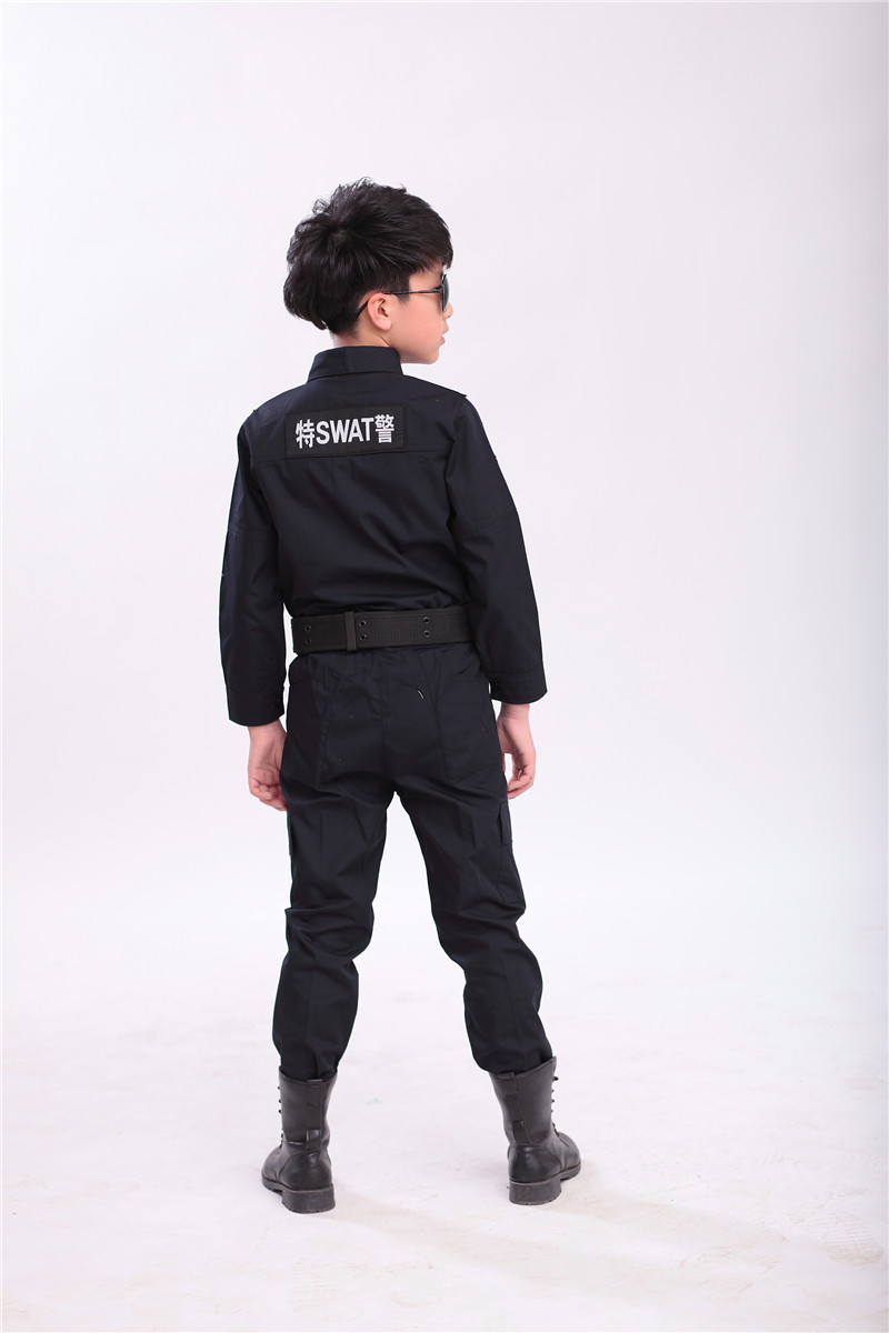 TB23EIRXA7OyuJjSspbXXXZuXXa_!!