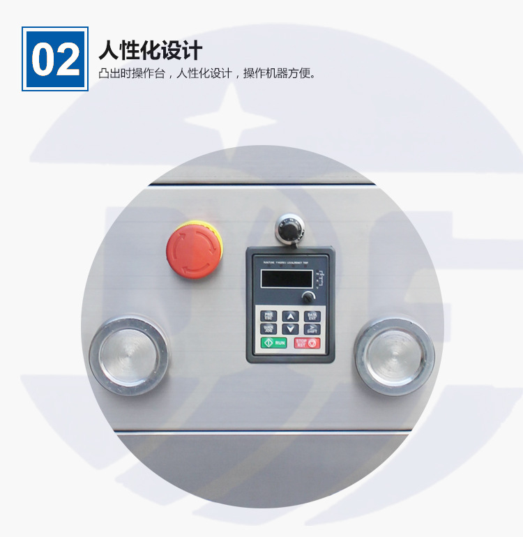 详情页_09