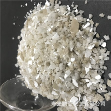 ɽ�|�S���N�� ��ѩ�� �Ȼ��c�Ȼ��V �Ȼ����� �و���ѩ��