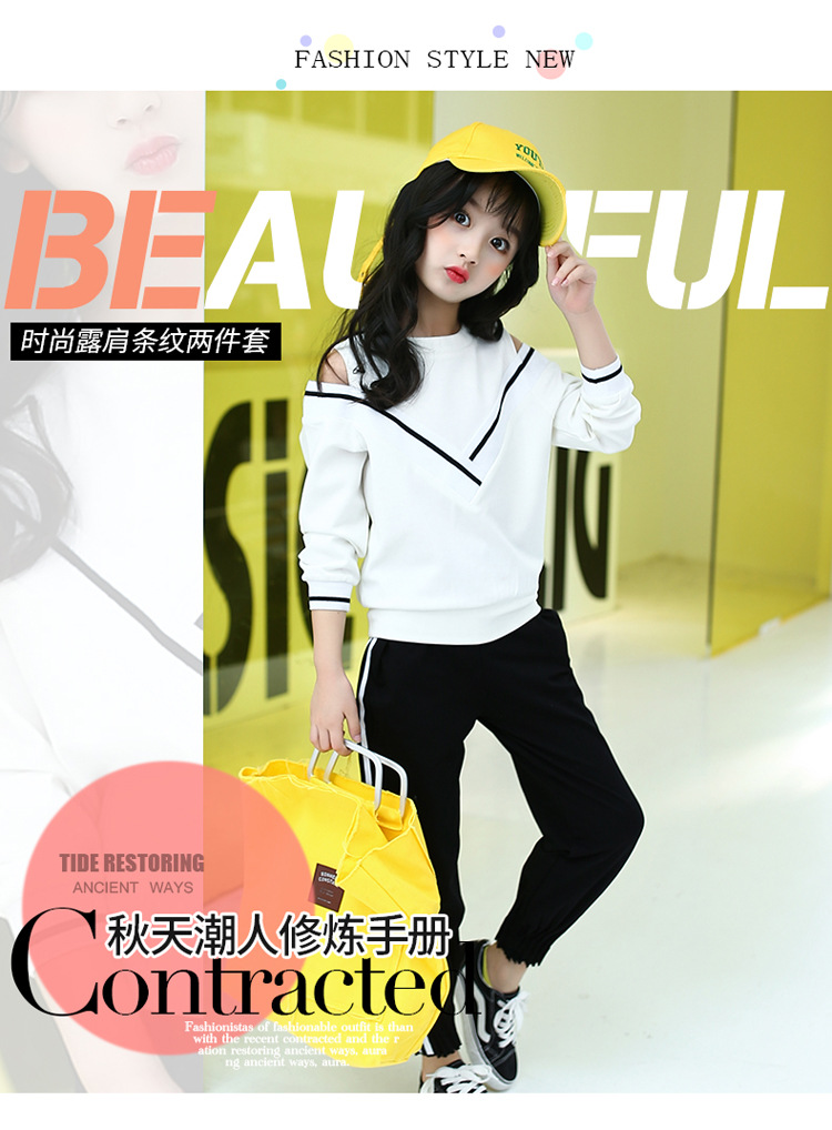 i2uUjf6mxdTrdS49SAV3xOXN8pZmcXkcVucD