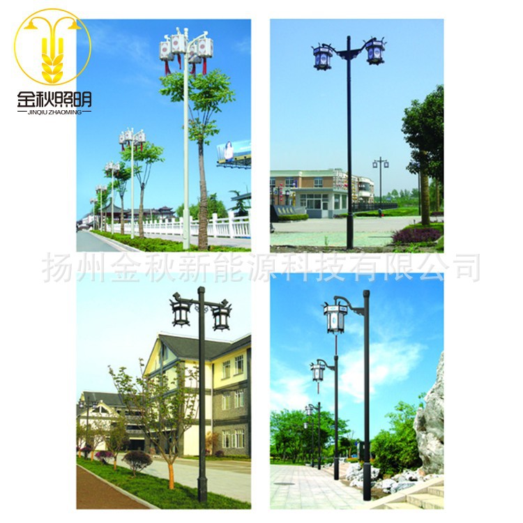 conew_qq囄���20150325095157