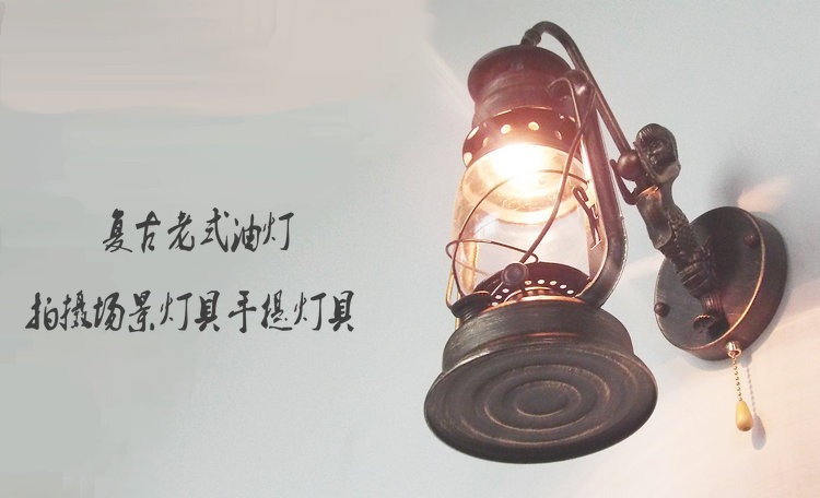 DSCF3744_副本