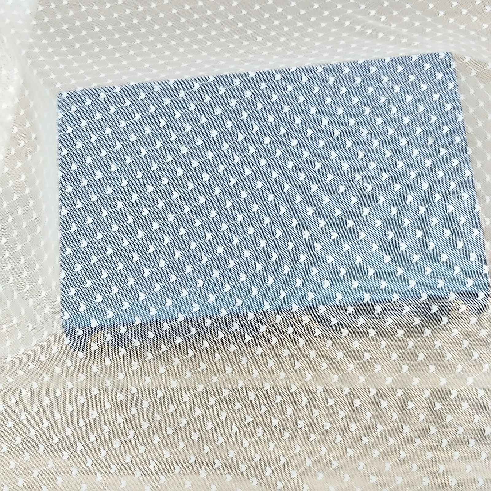 MYXJ_20170606093722_fast