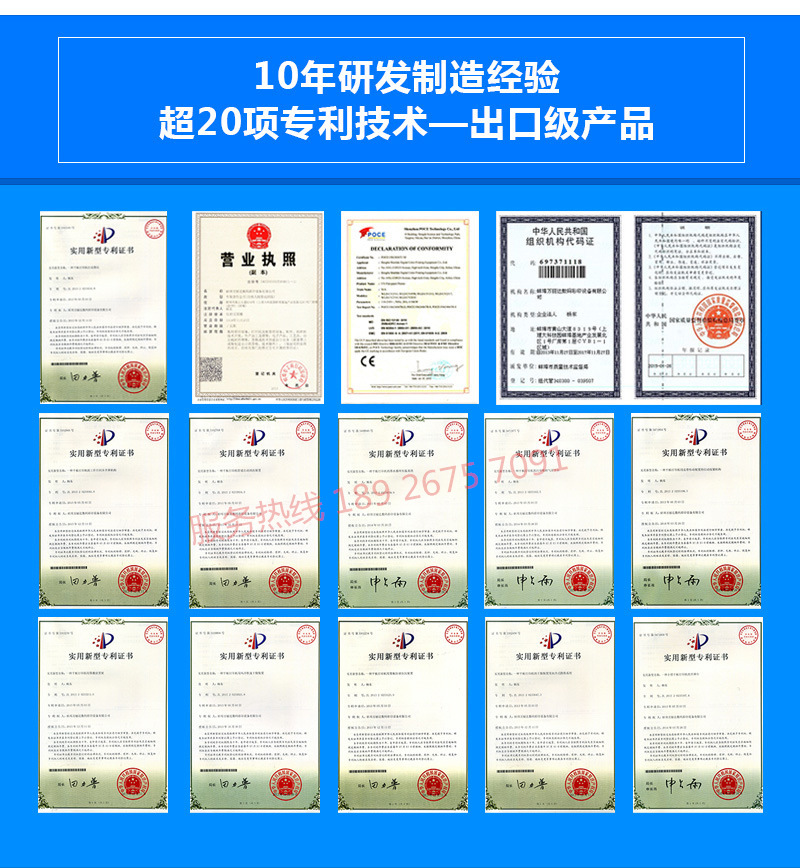 4002677314_1758387542_����