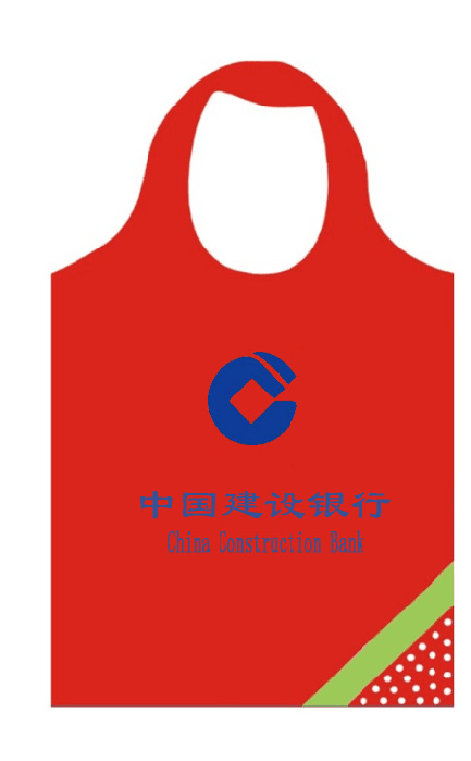 ~S[9}V97{VWEB$QN%4OQME9