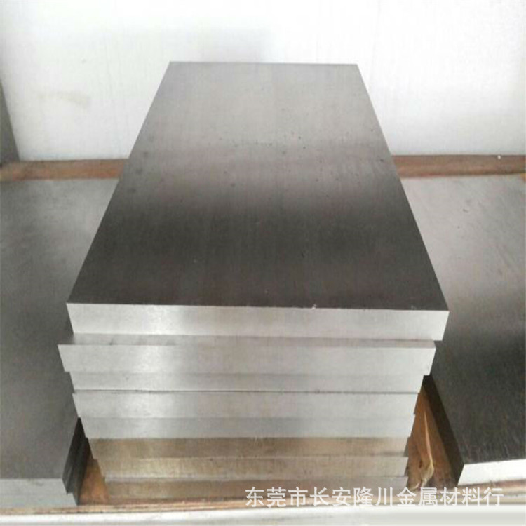 现货AISI M2高速钢板 M2高速钢圆棒 M2硬料 M2熟料 M2精料