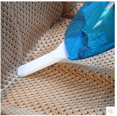 Factory Direct Sale New Product Launch High Power Large Car Vacuum Cleaner / Car Vacuum Cleaner / Vacuum Cleaner