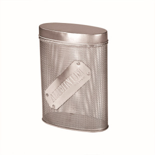 �S��ӆ���R���F�жYƷ�ЙE�A���F�ރ���޾W�޶YƷ��