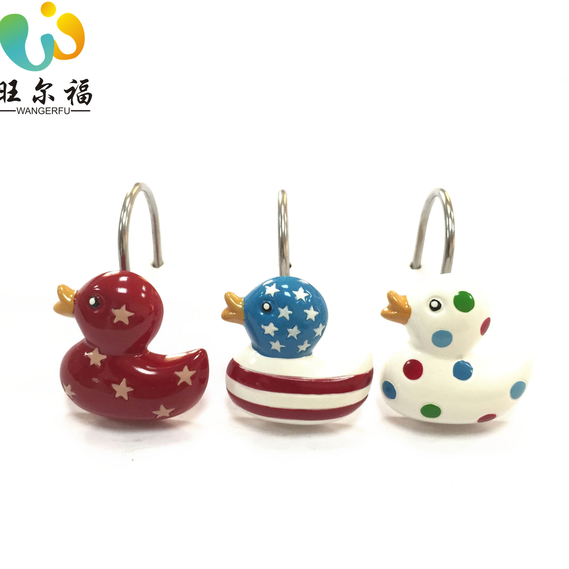 QQ图片20170313091932