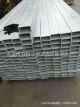 �S�Ҍ��I���aֱ�N�͸��g���ϻ�����䓷��� ���ι� ��ʾ����ͨ