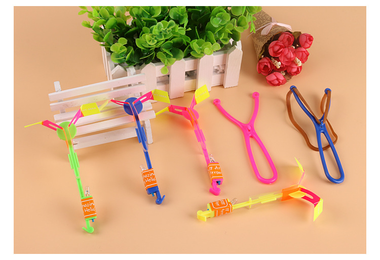 双闪小号弹弓飞箭详情_14