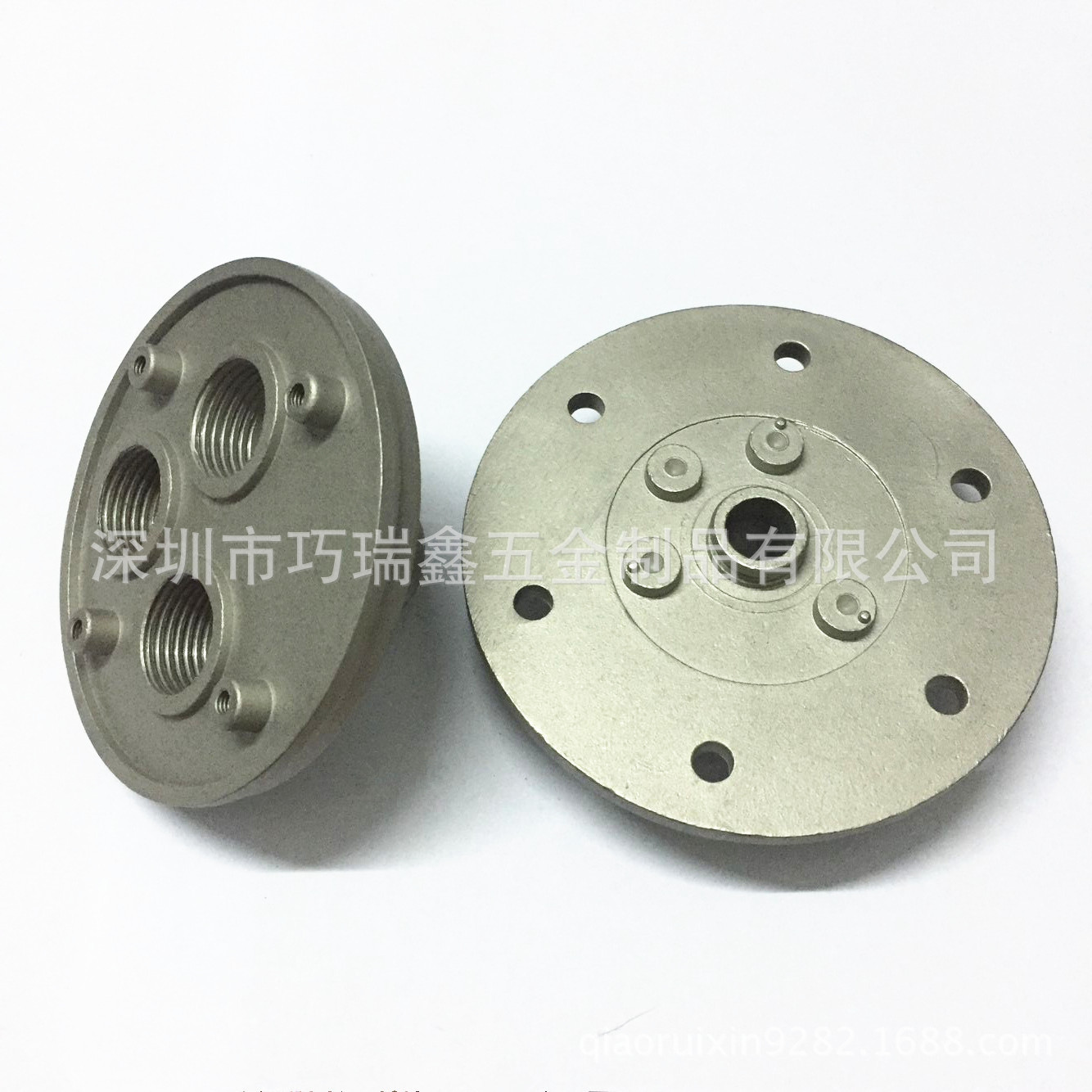 316不锈钢铸造   硅溶胶精密铸造配件   45号钢铸造厂家 精密铸造