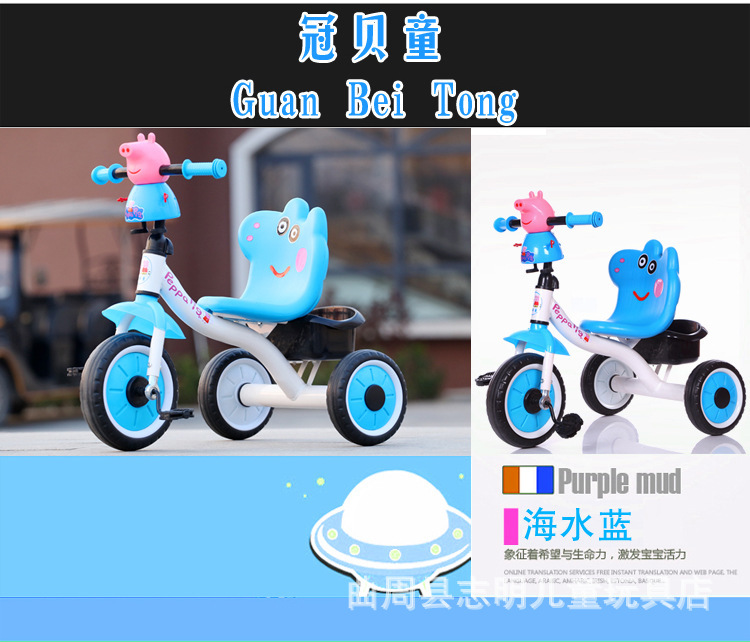 4245050212_116715998