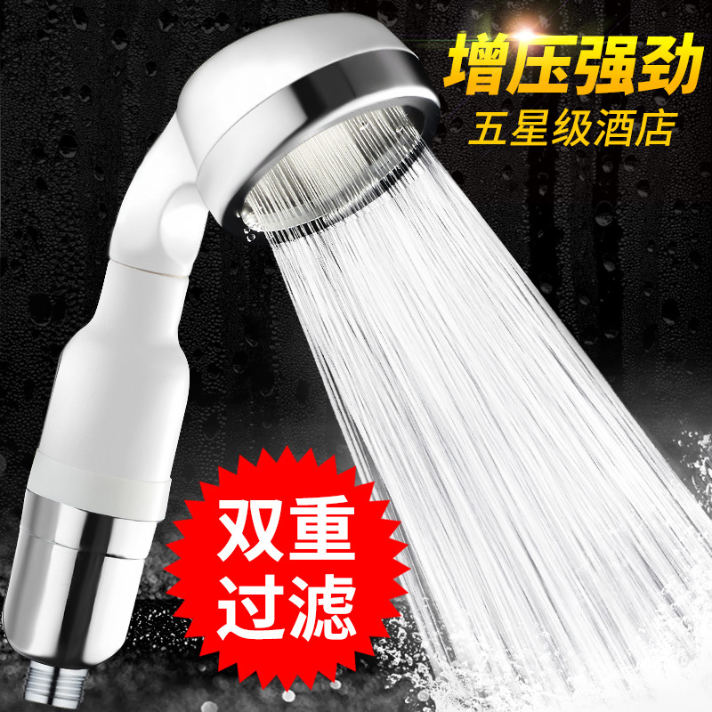 TB2hDZbaWagSKJjy0FcXXcZeVXa_!!