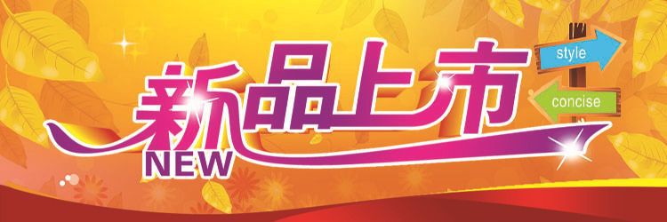 3530786129_901256517