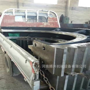 ����C�߽j ���i��r�� �Ͻ���N ��ɰ�C��ĥ�r�� �N�^��Ч