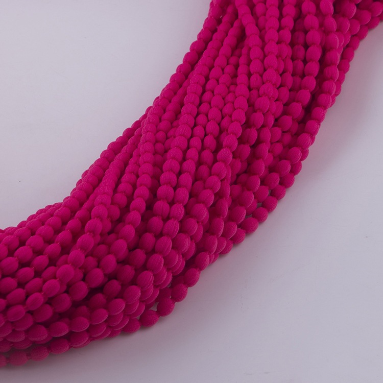 3018308645_1284438872_副本