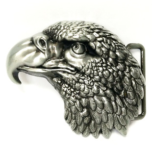 һ�����l �����^��������ţ����ʿƤ�����^ �r�������������e���