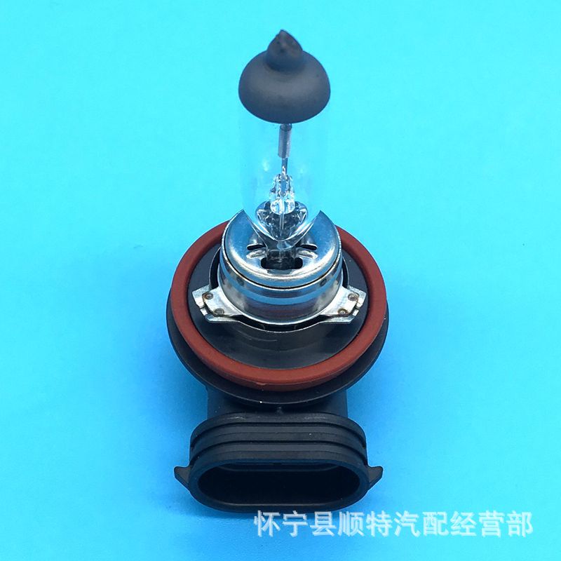 gG+cjPqtyNRshAcdJLmje5KrlxRiF0ucuLAd