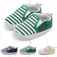 Ql ܊ly rЌWЬ 냺Ь ܛ׌Ь 2227