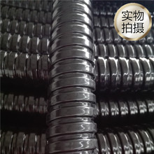 JSH����ȼ���ܽ���ܛ��늾���|���o�׹ܷ�ˮ��ȼܛ��DN38