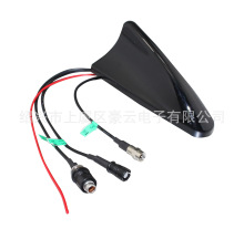 GPS�쾀�����쾀AM FM���~����Ʒ�|���ڕ��N�aƷ��܇��ƷGP-25