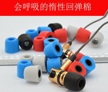 ���Cӛ�����d�����ʽ���C��c�׶��C�������؏����޶��C���