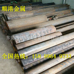 �ӹ����ƏS��ֱ�N QT500-7��ī�T�F gao������ĥ���FQT500-7