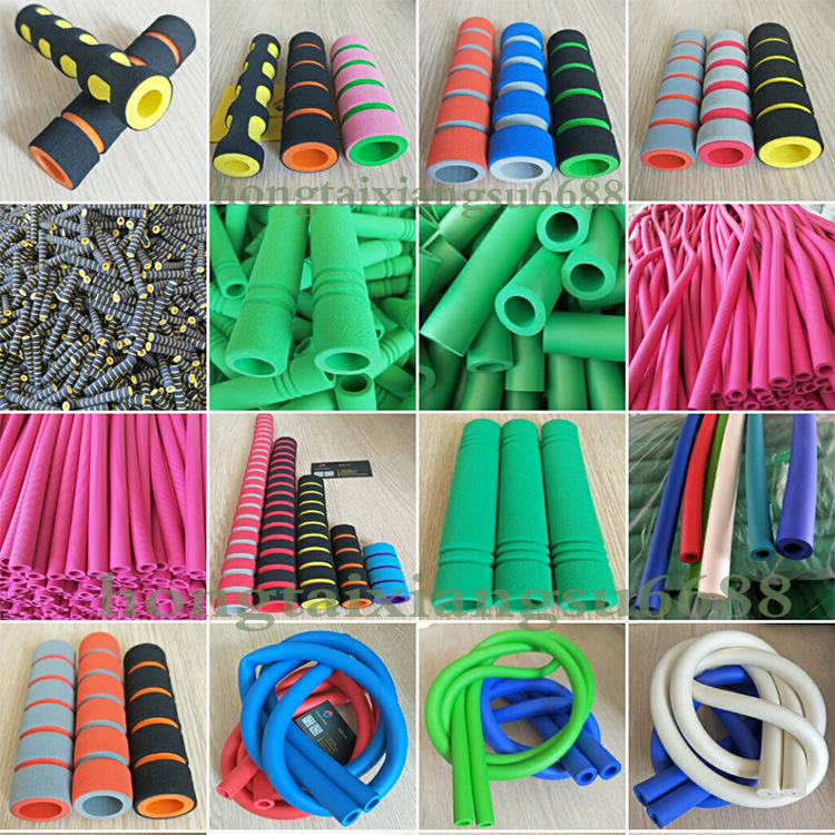 Screenshot_2017-09-24-07-23-02