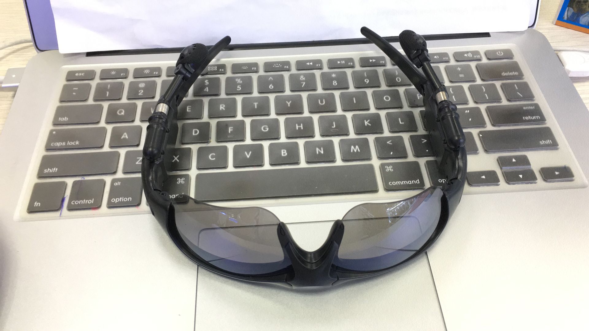 Casque bluetooth fonction appel - Ref 3378768 Image 24