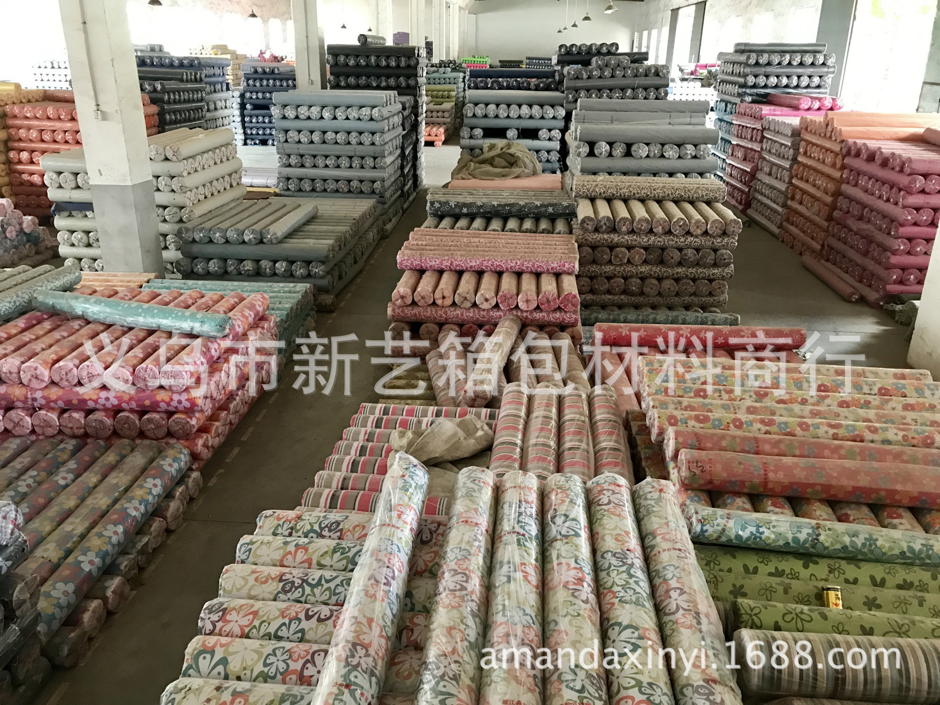 600D箱包牛津布PVC 牛津布 涂层布厂家直供产地货源可定制