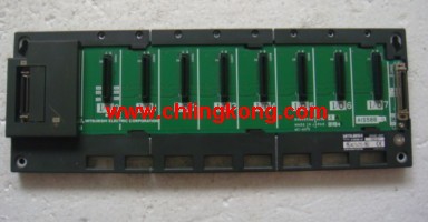 A1S58B-S1 A1S58B-S1 fx3u价格