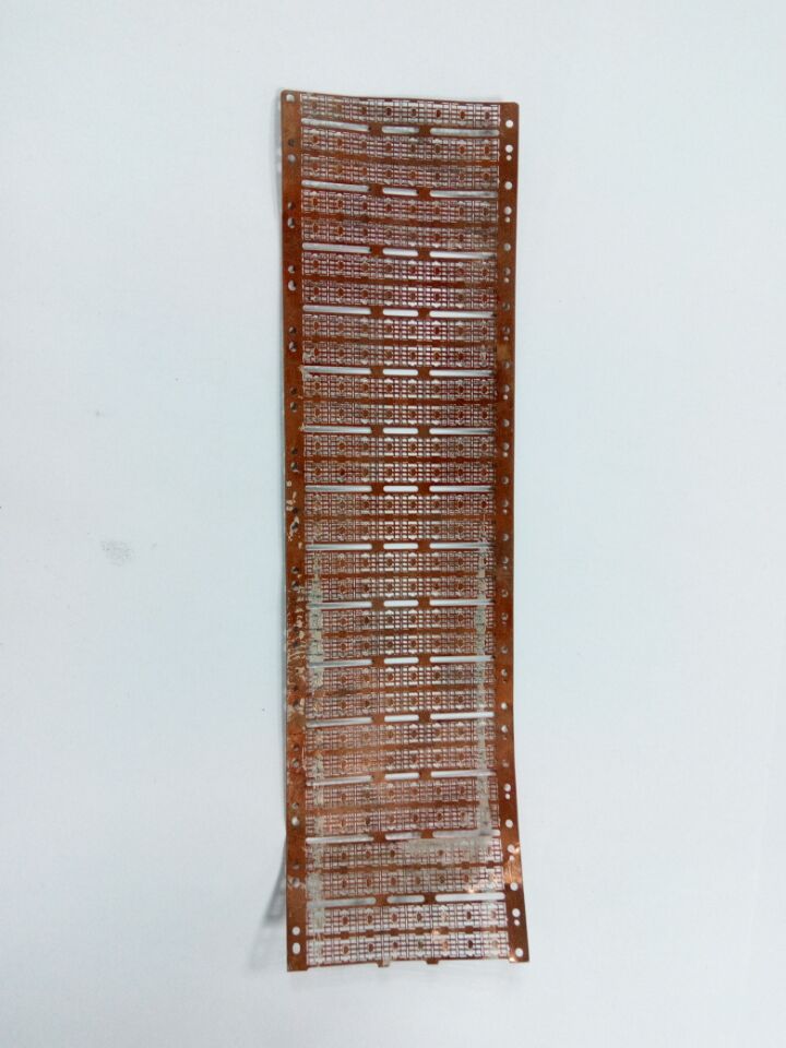 ��·��˿ӡ�������� PCBճ�Ӳ�������������ֱ���з���