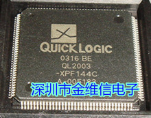 ����QL2003-XPF144C QL2003-1PF100C QL2003����ѯΪ׼