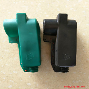 �S�ҹ��� ׃�������o�� ���z���o�� �^�����o�� �ߵ͉��������o��