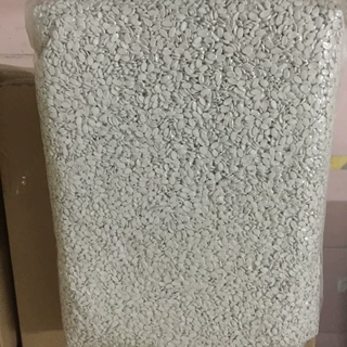 厂家直销 塑料消泡剂 干燥剂 吸水母料 吸潮母料 消泡母粒供应商