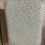 消泡吸水供应商塑料母料