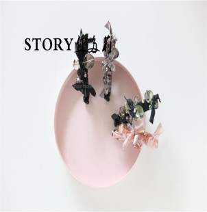�n���n���I���ĳ�С���L������ˮ����������Y�l�A�M�A�㽶�A