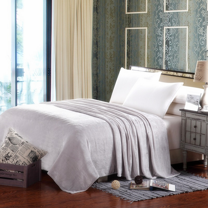 QQ图片20170226094211_副本