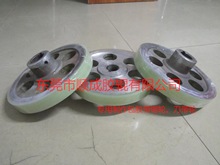 �S�Ҍ������a���� ���z݆ ���݆ ����݆ ����݆�۰����z݆