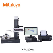 轮廓测量仪/日本三丰轮廓测量仪CV-2100M4