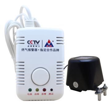 智能烟雾报警器真的能降低火灾的风险么？