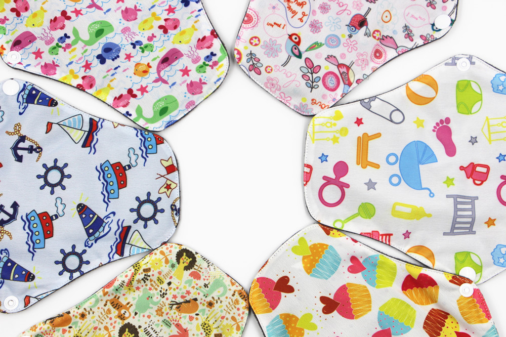 IMG_6850_副本_副本