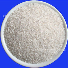 ��������ʯӢɰ��ʯӢ�ۡ�20-40Ŀ��40-70Ŀ��70-120Ŀ��300Ŀ