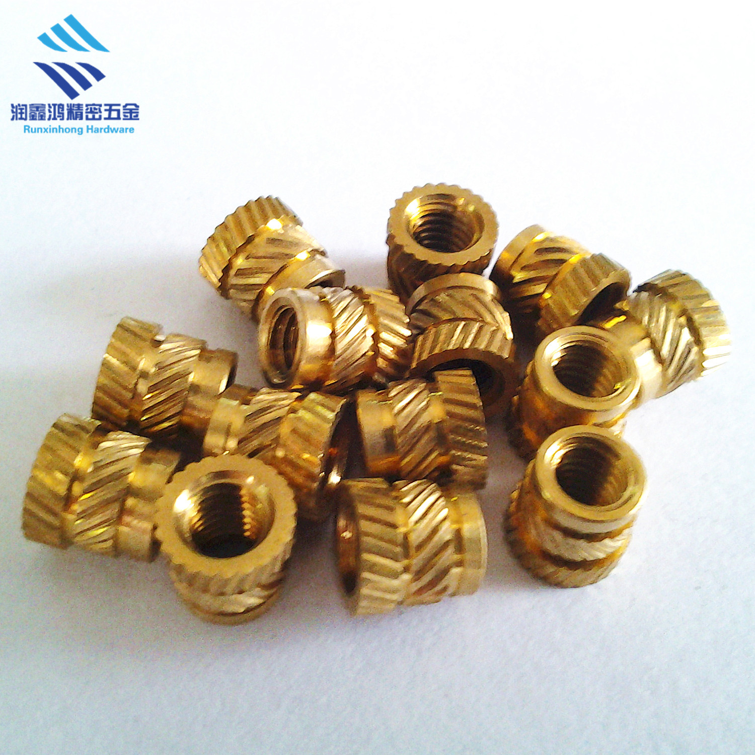 ����ֹ�����ĸIUTC-M4 ֱͨ��˫б����Ƕ��ĸ �ܽ�Ƕ��