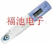 日本HORIBA堀场B-211/212小巧型pH计