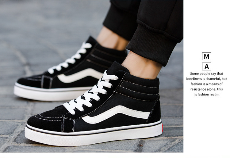 版面（DH视觉） (13)