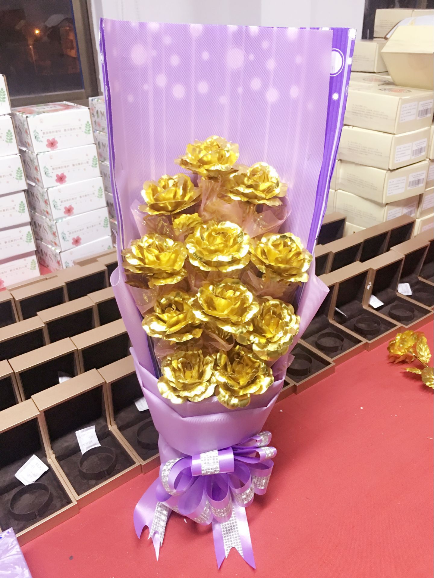 FBCA349D1DC40DA4C572D098F89C5F